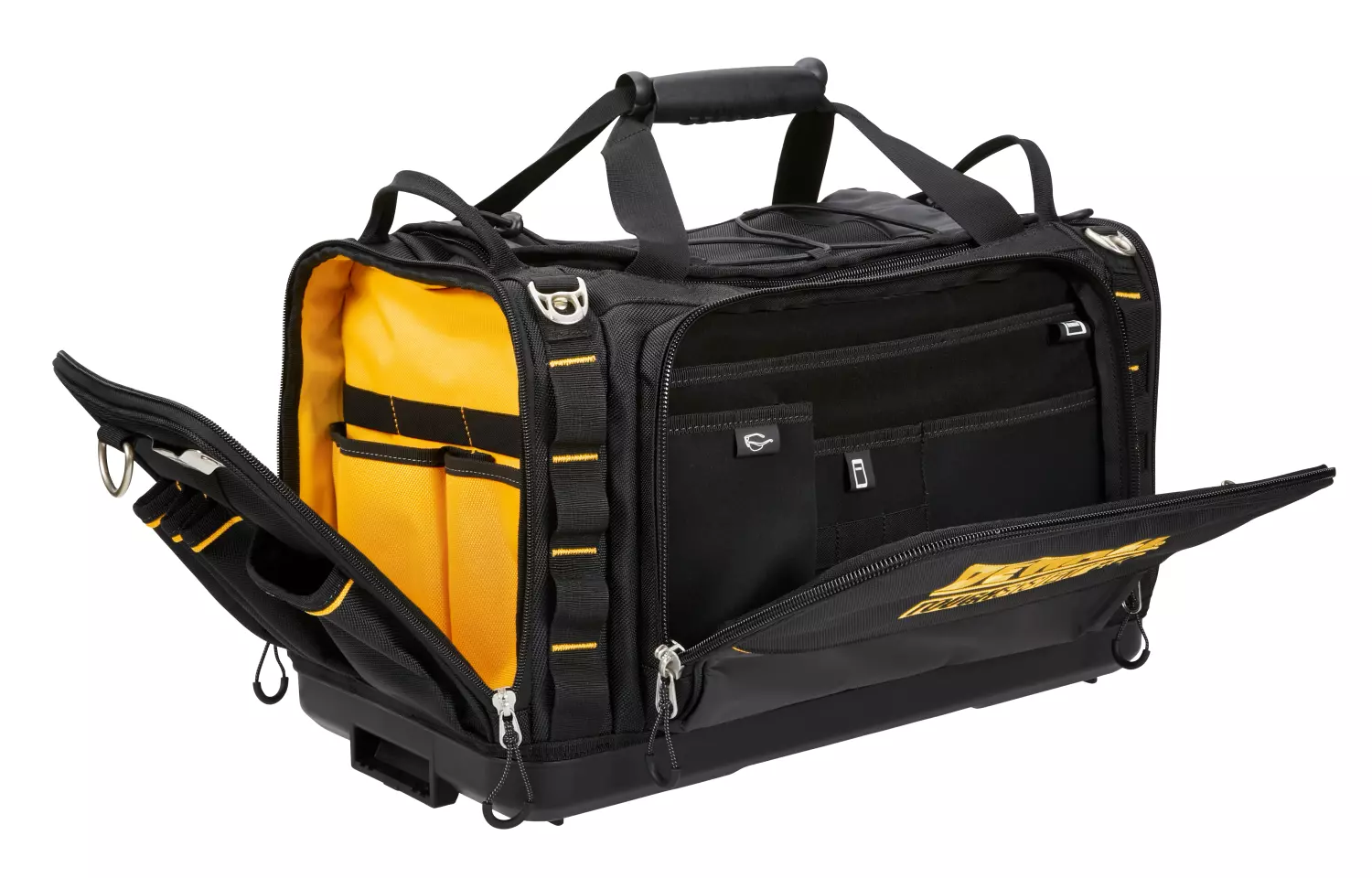 Sac à outils Dewalt DWST83522-1 ToughSystem 2.0 56 cm-image