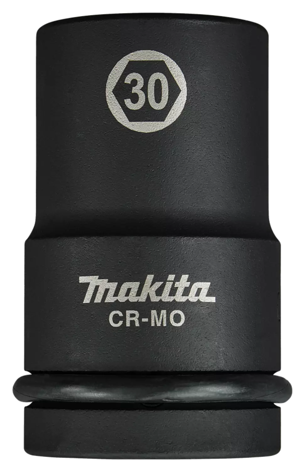 Makita E-24692 Krachtdop - 30x90mm-image