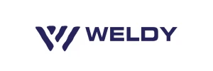 Weldy-image