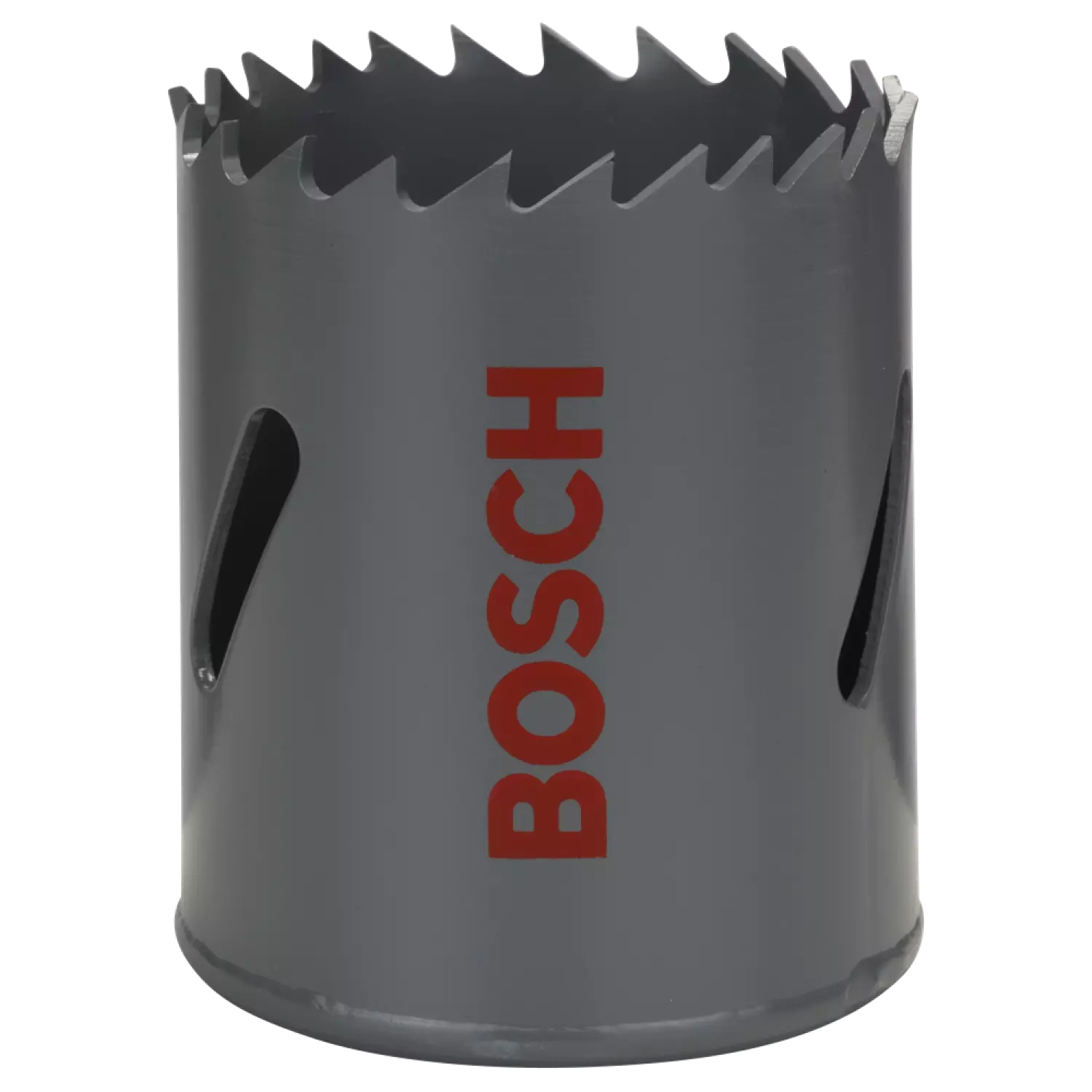 Bosch 2608584143 - Scie-Trépan HSS Bi-Metal pour adaptateur standard 43 mm