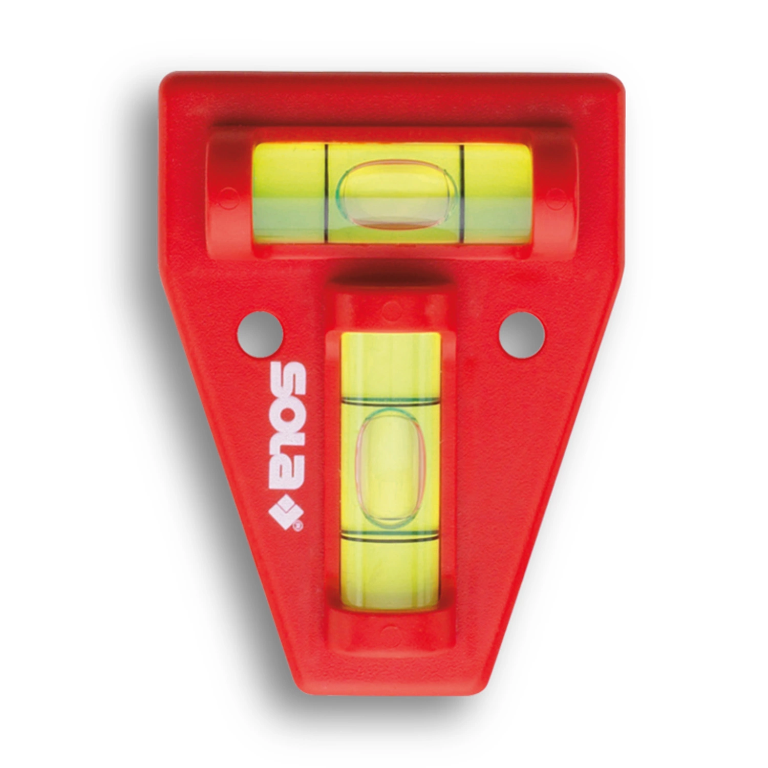 Sola K 5 - SB Kruiswaterpas - 60mm-image