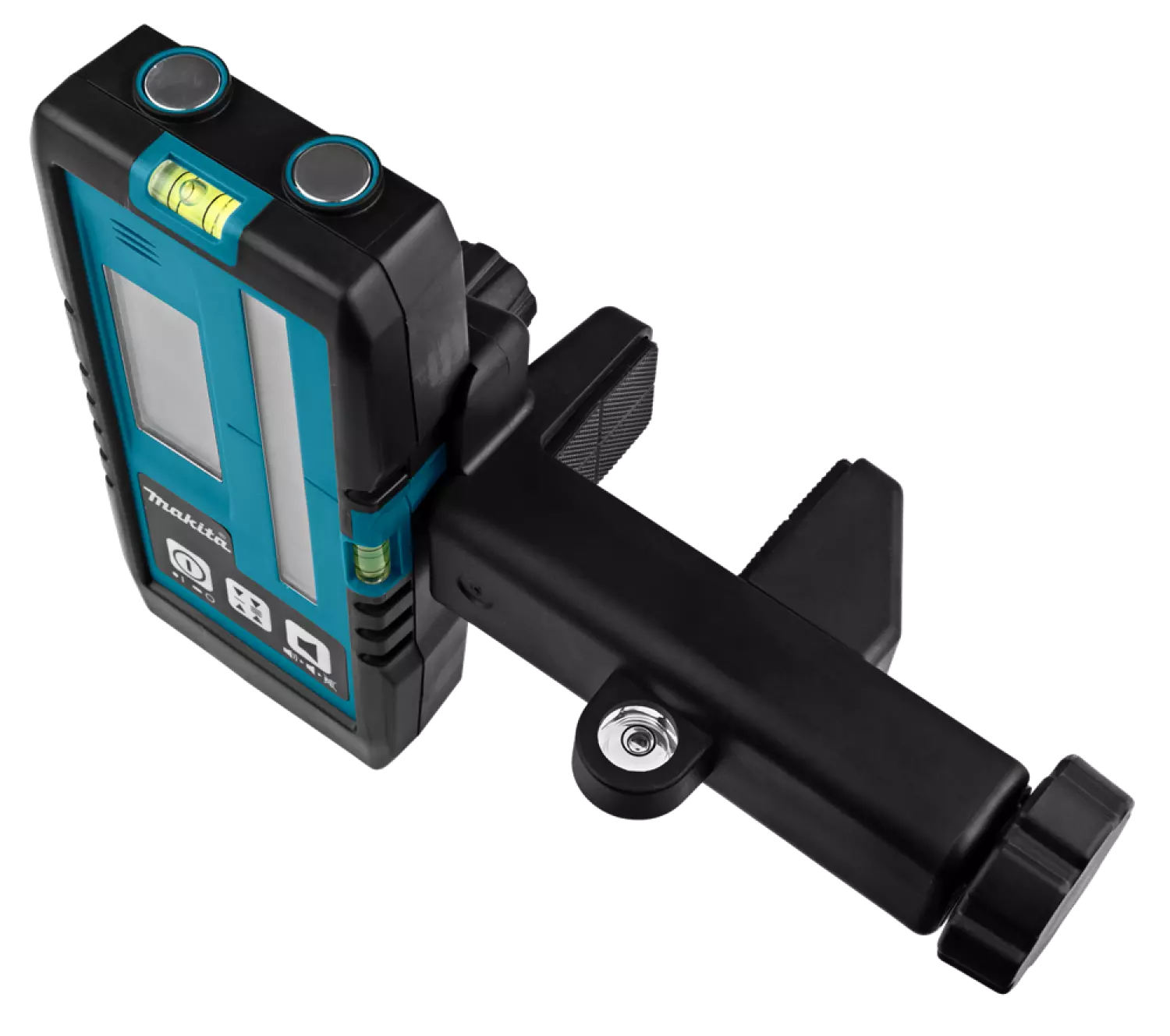 Makita LE00855702 Récepteur laser LDX1-image