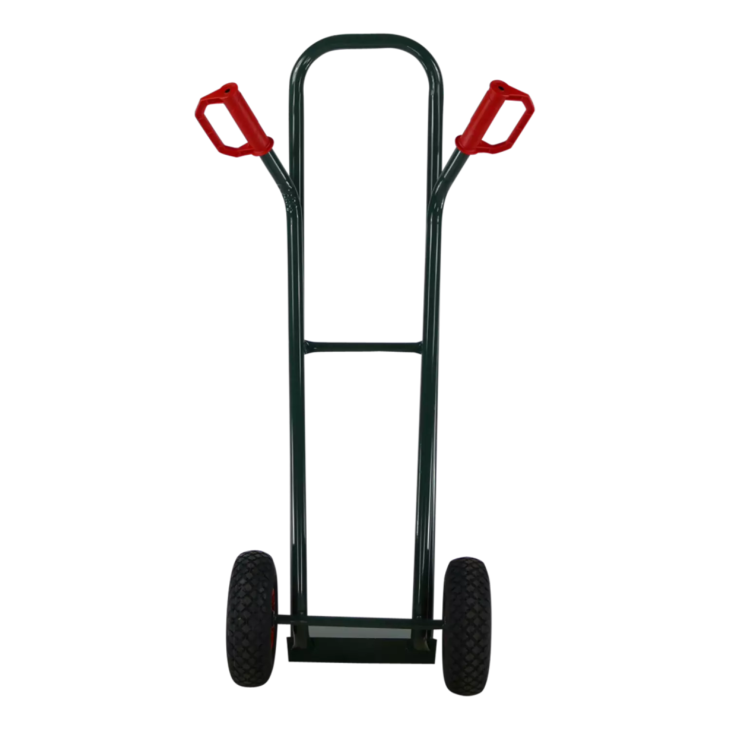 Fort KS-300 Diable - 300kg-image