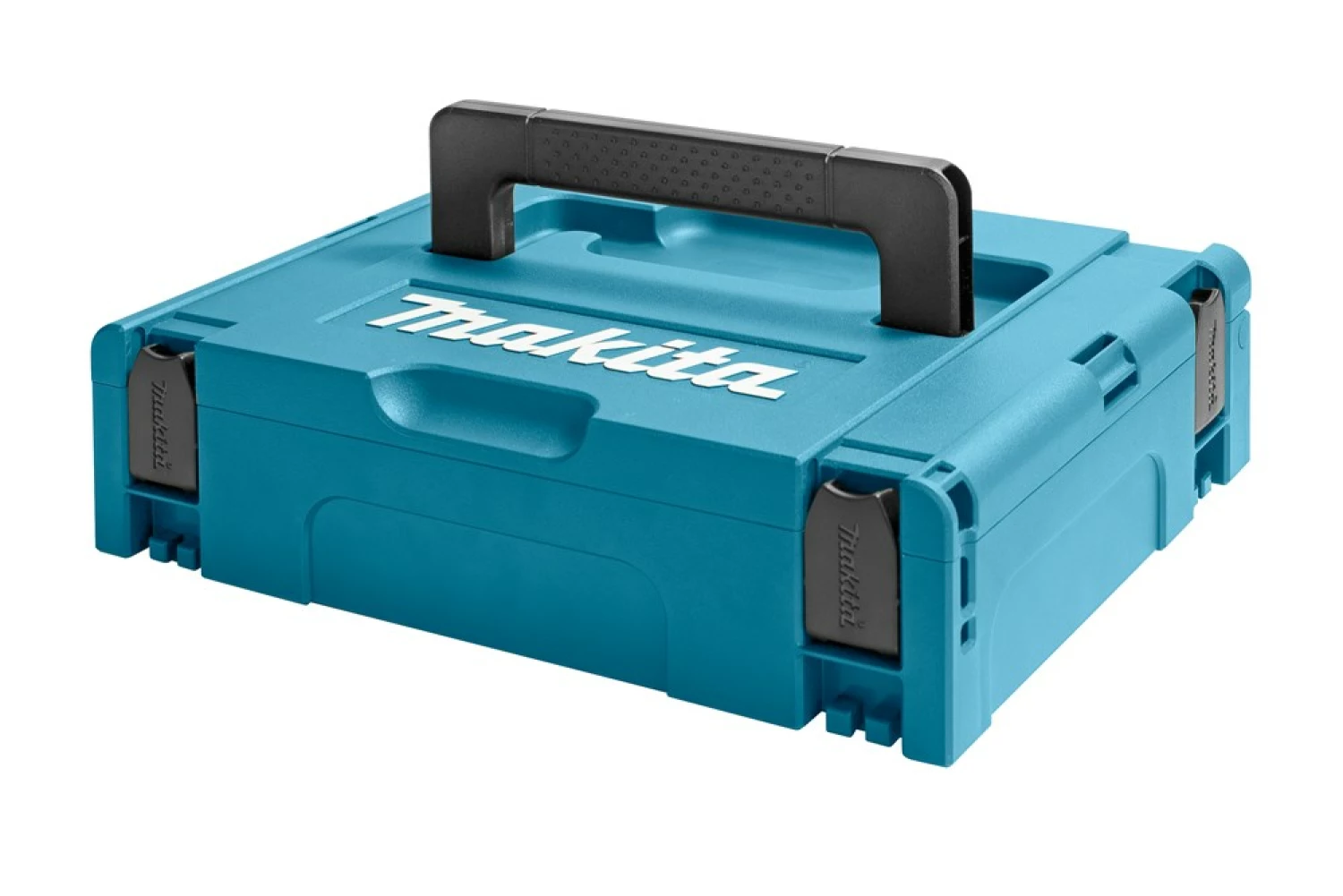 Makita 821549-5 Mbox opbergkoffer nummer 1 - 110mm hoog-image