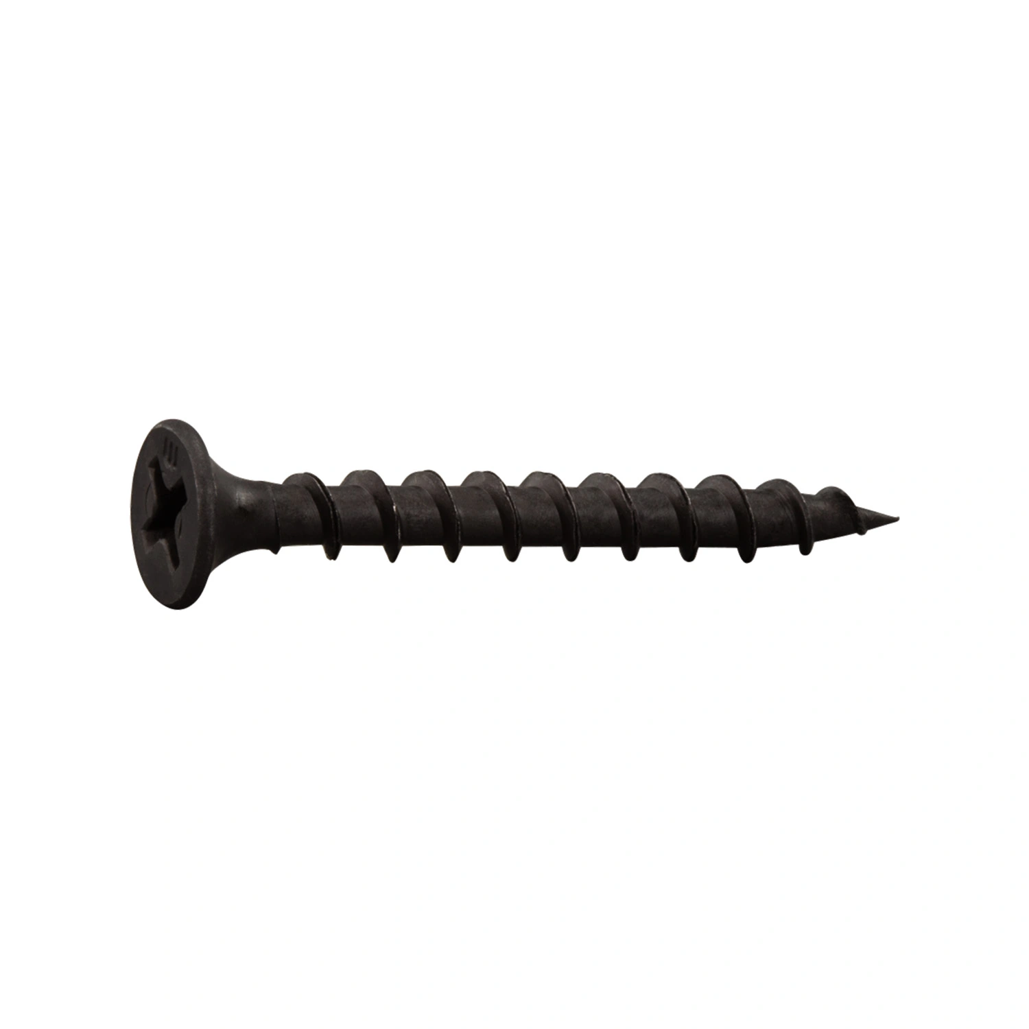 Makita F-31179 Vis sur ruban pour cloison sèche - 3,9 x 35 mm (1000 pcs)