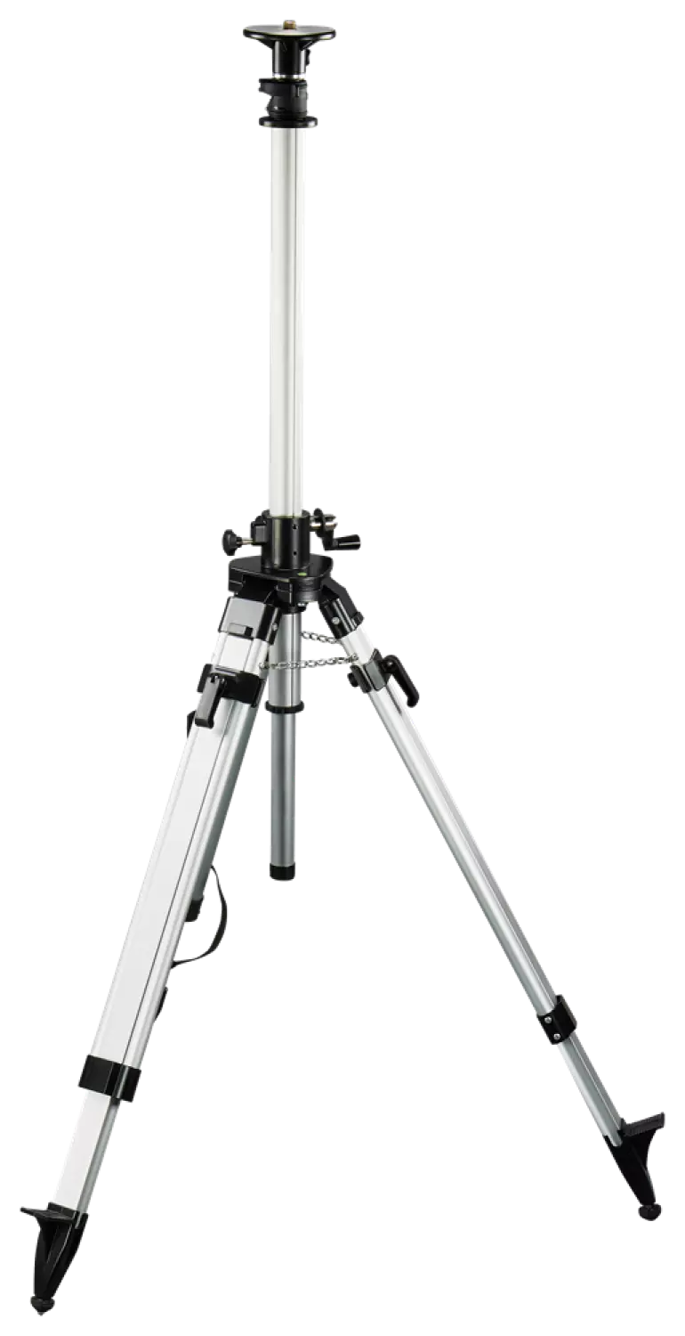 Makita P-81315 Trépied - 1050-3000 mm-image