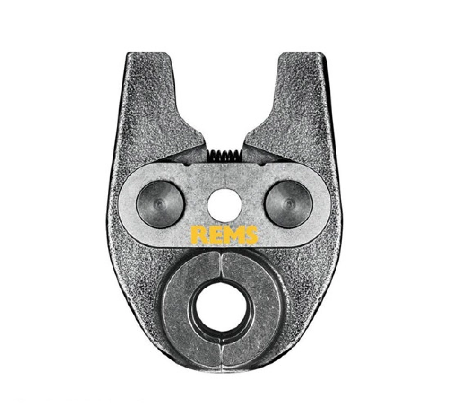 Rems Pince à sertir pour Mini-Press ACC / Mini-Press 22 V ACC - M12