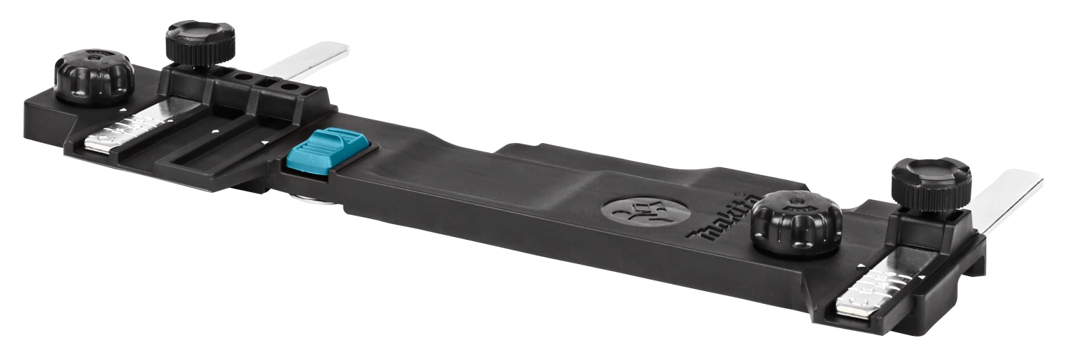 Makita 197005-0 Geleiderailadapter-image