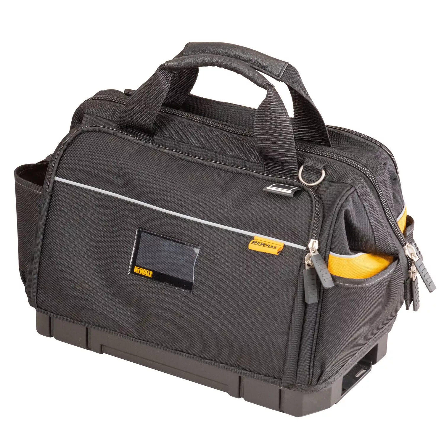 DeWALT DWST82991-1 TSTAK Gereedschapstas