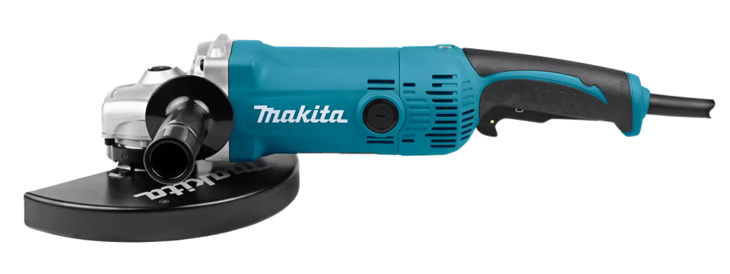 Makita GA9050R haakse slijper - 2000W - 230mm-image