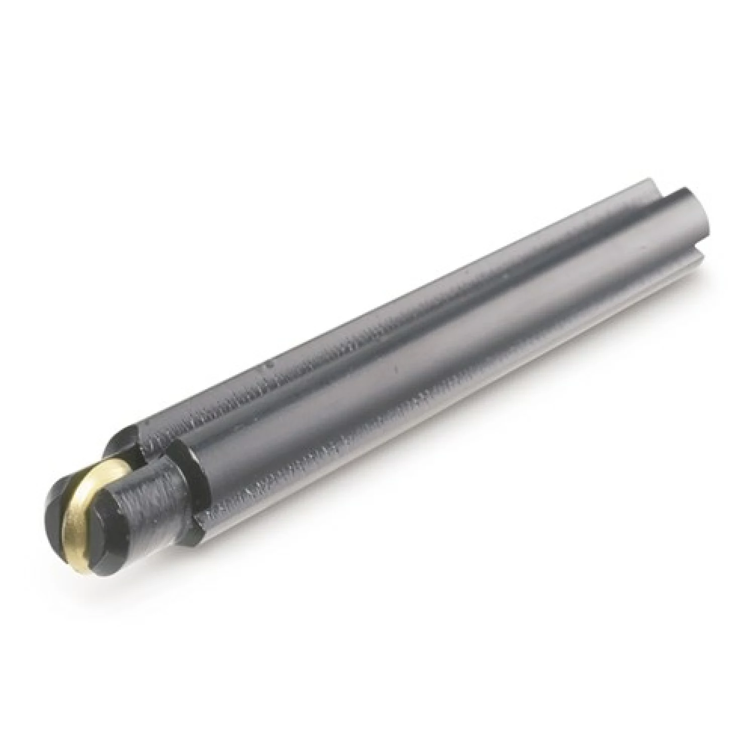 Rubi - Molette PLUS Ø 10 mm GOLD-image