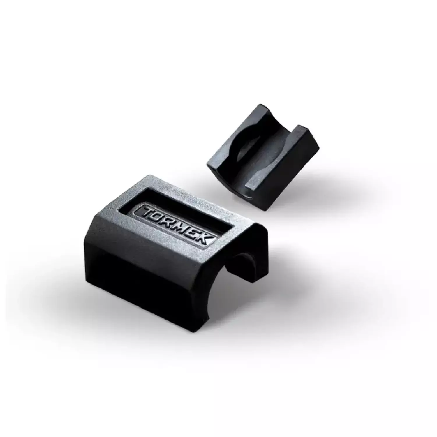 Tormek TF-2 Pieds en caoutchouc pour T-8-image