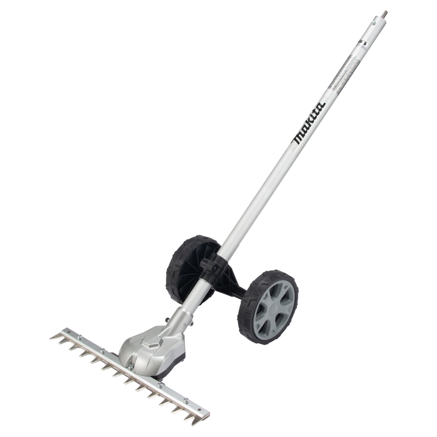 Makita 1913C9-3 Attachement pour barre à couteaux 330mm EN424MP-image