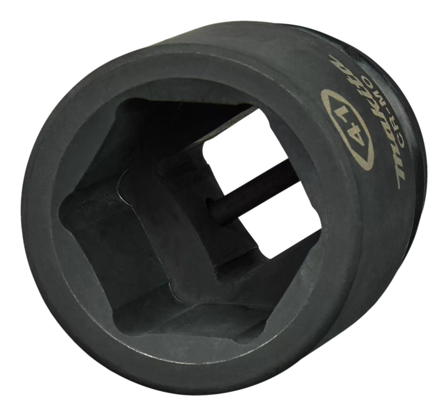 Makita E-24599 Krachtdop - 41x68mm-image