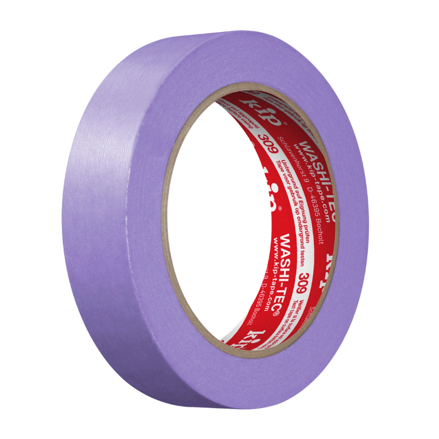 Kip Tape 309 Washi-Tec Soft-image