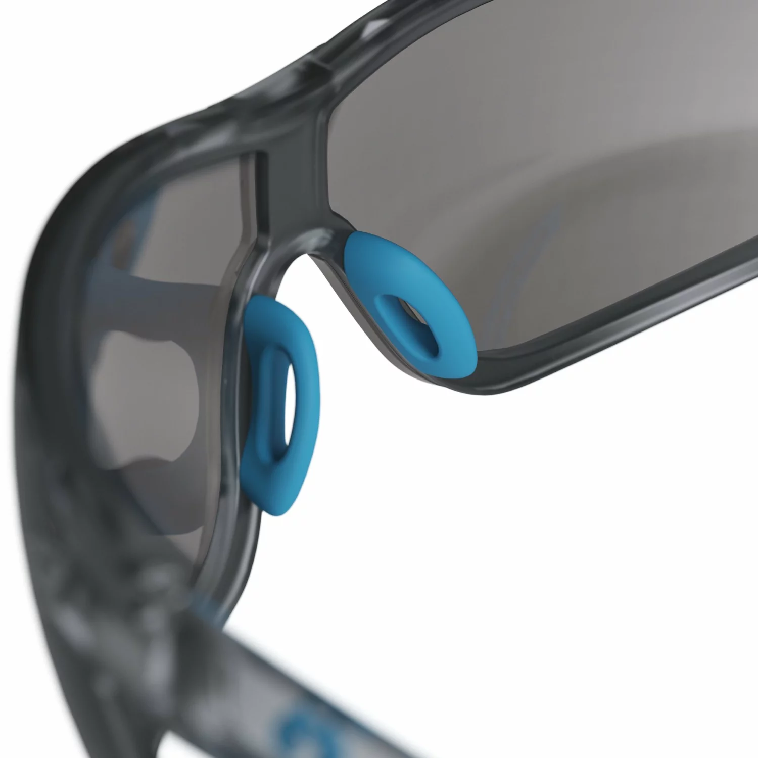 Hellberg Safety 21232-001 Lunettes de protection-image