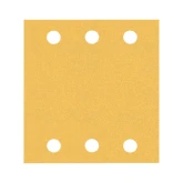 Vlak schuurpapier-image