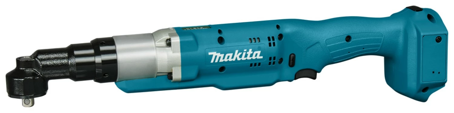 Makita DFL303FZ 18V Li-ion haakse Momentsleutel body - 3/8'' - 10-30Nm-image