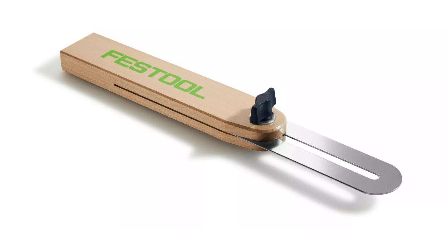 Festool 491053 SM-SYM 70 Accessoires voor plintenzaag voor SYMMETRIC 70 E-image