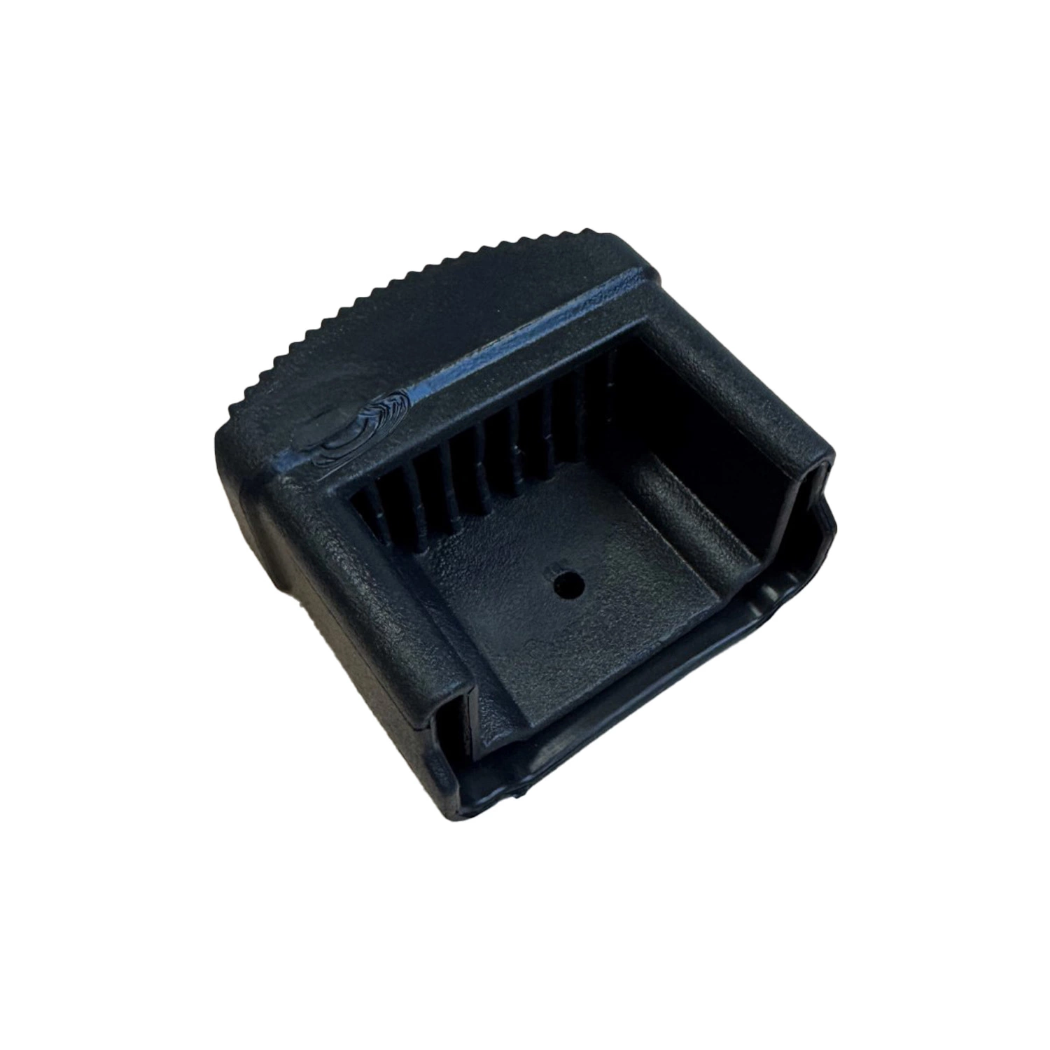 Little Jumbo 48419950 Ladderdop buitendeel voor Little Giant Velocity-image