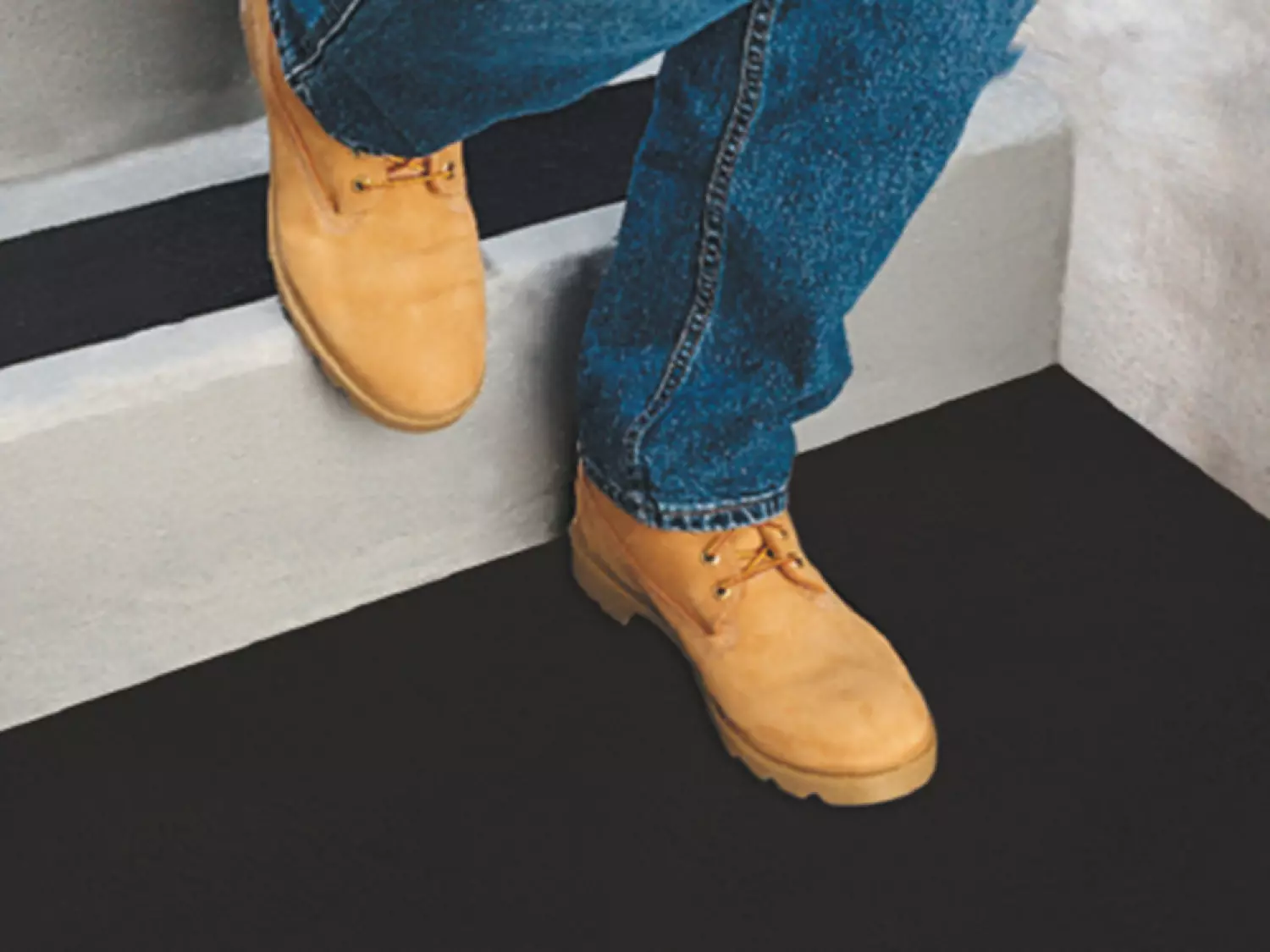 Rust-Oleum 7144NS.5 Laque-image