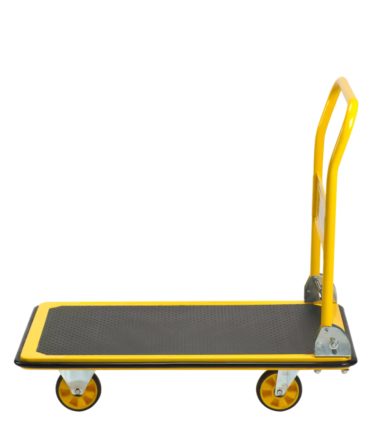 Stanley SXWTD-PC528 Platformwagen - Staal - 300kg-image