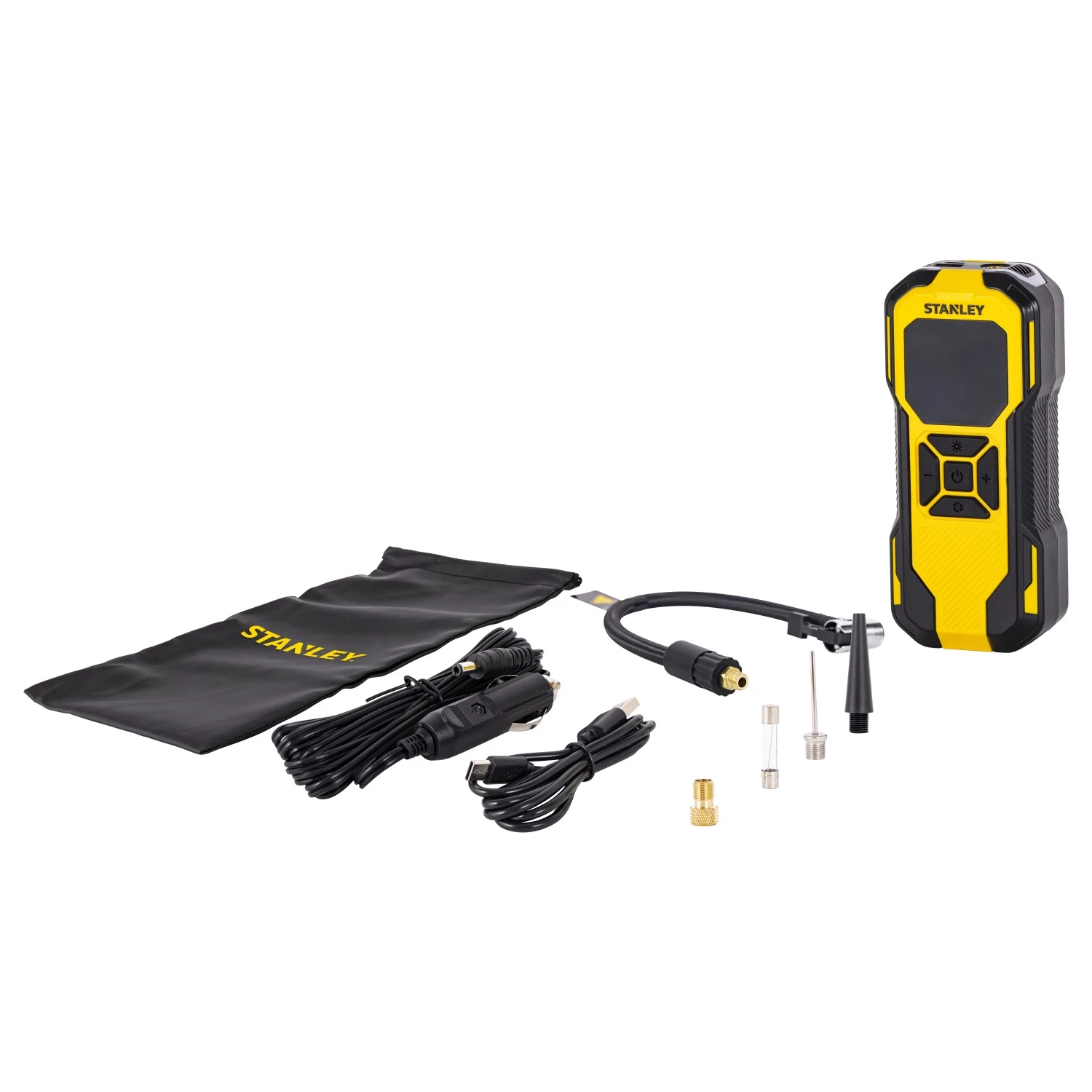 Product 409249-image
