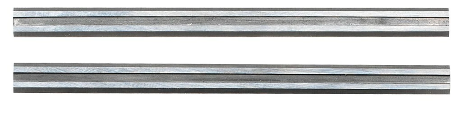 Makita D -07945 Changer de ciseaux HM - 82 mm (2e)-image