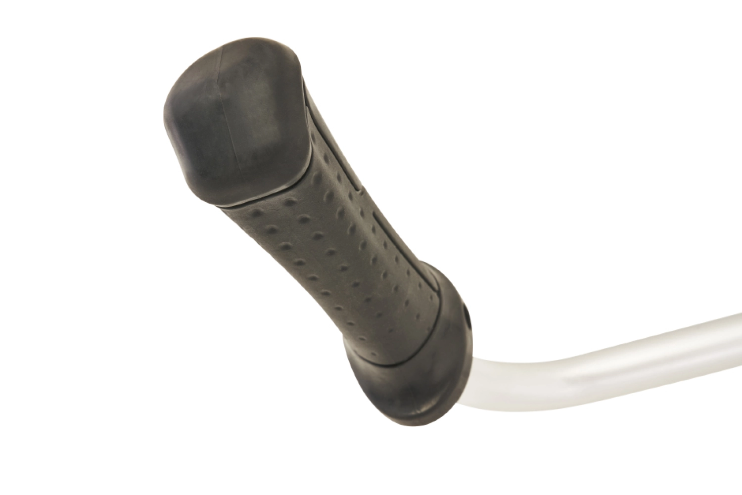 Stiga BC 450 HD Débroussailleuse thermique-image