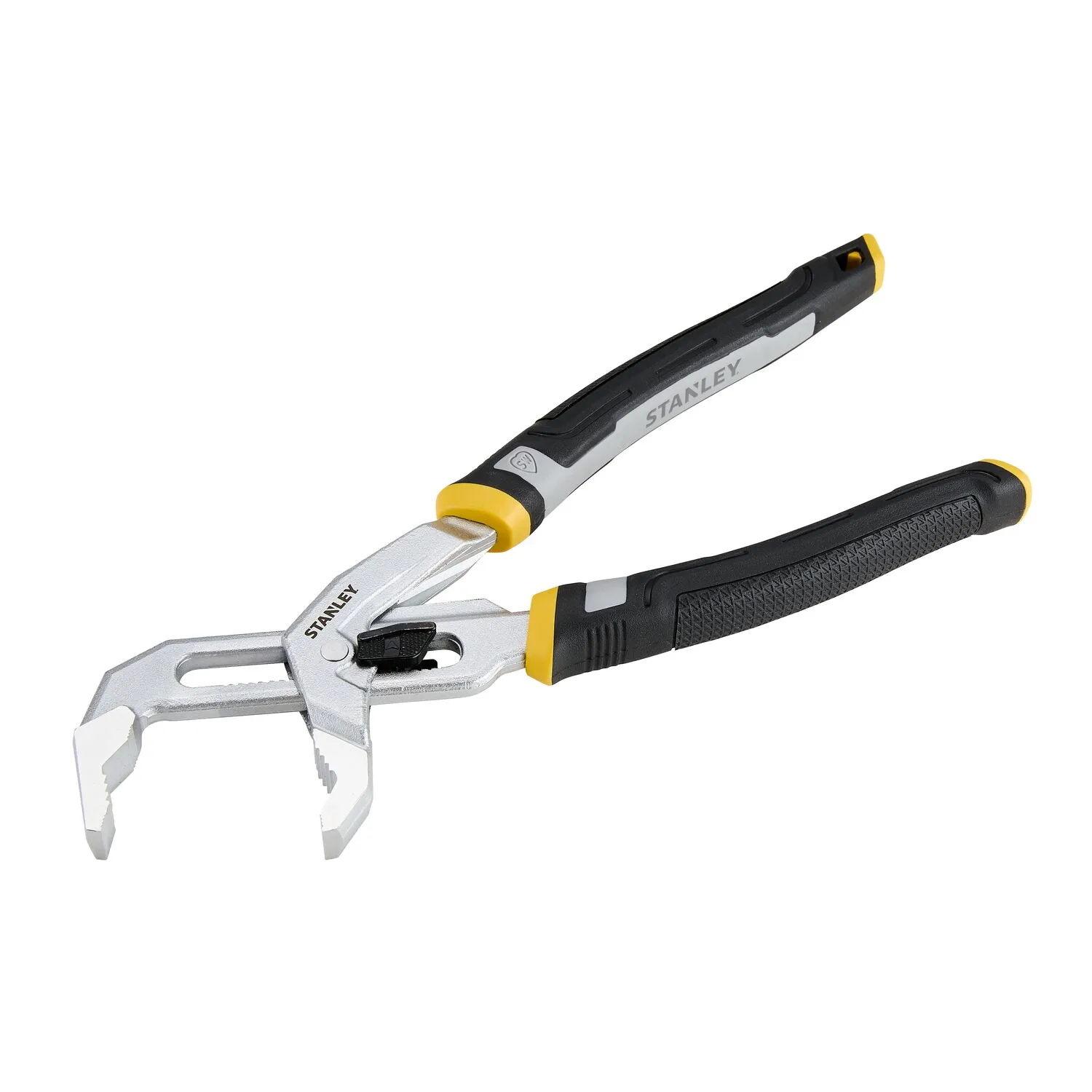 Stanley FMHT75510-0 FATMAX Waterpomptang - 250mm