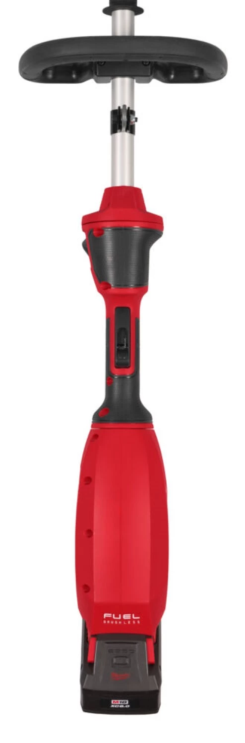 Milwaukee M18 FHETE27-802 18V Li-ion accu stokheggenschaar set (2x 8.0Ah accu) - 267cm