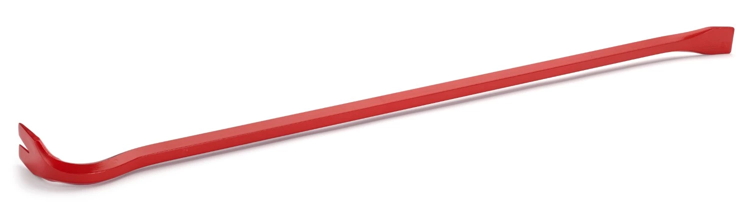 Hultafors 107/30 Stalen Koevoet - 750mm-image