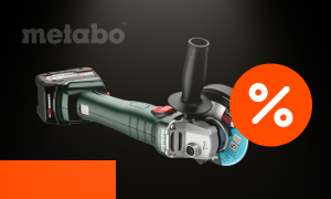 Metabo.-image