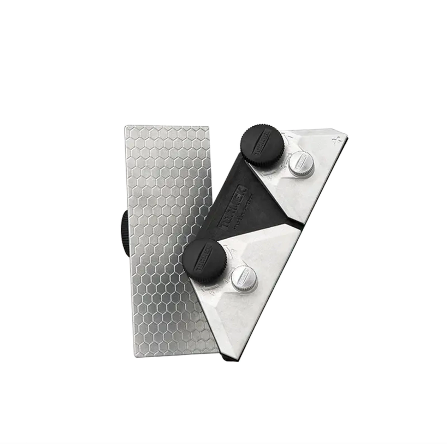 Tormek 27541 SC-60 Slijpmal voor scharen