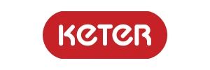 Keter-image