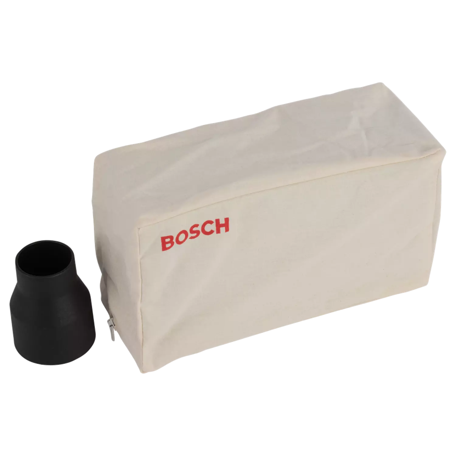 Bosch 2605411035 Stofzakken voor GHO, PCM en PHO-image
