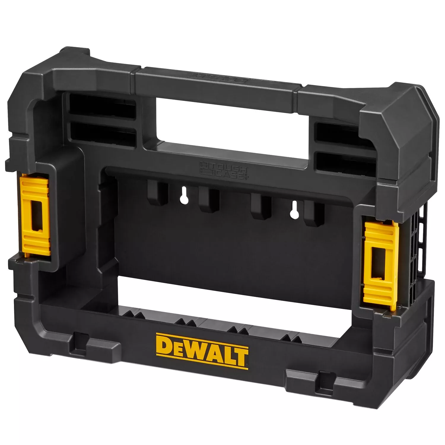DeWALT DT70716-QZ TSTAK Système de rangement pour kits-image