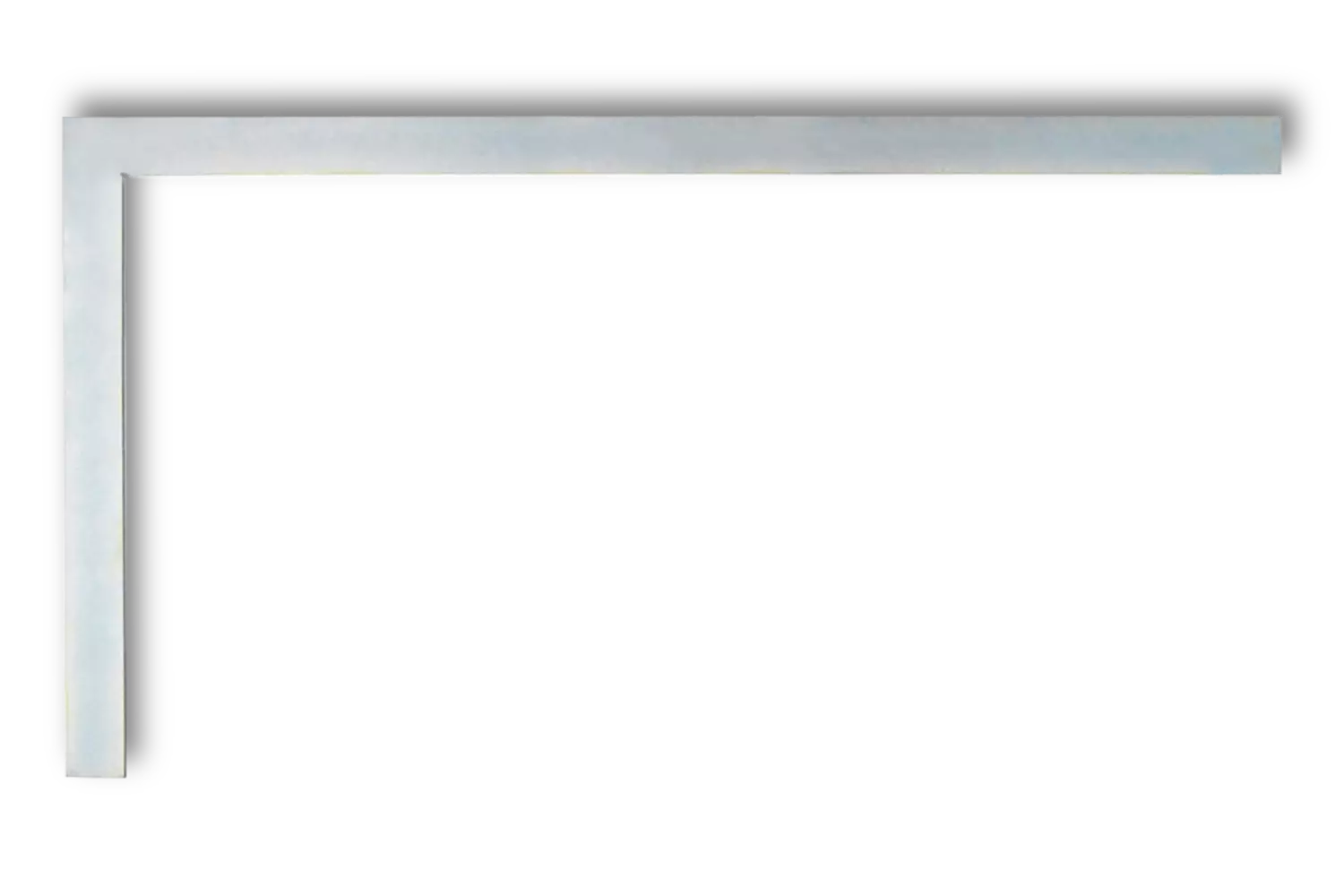 Sola SW 400 Smidswinkelhaak - 400 x 230mm-image