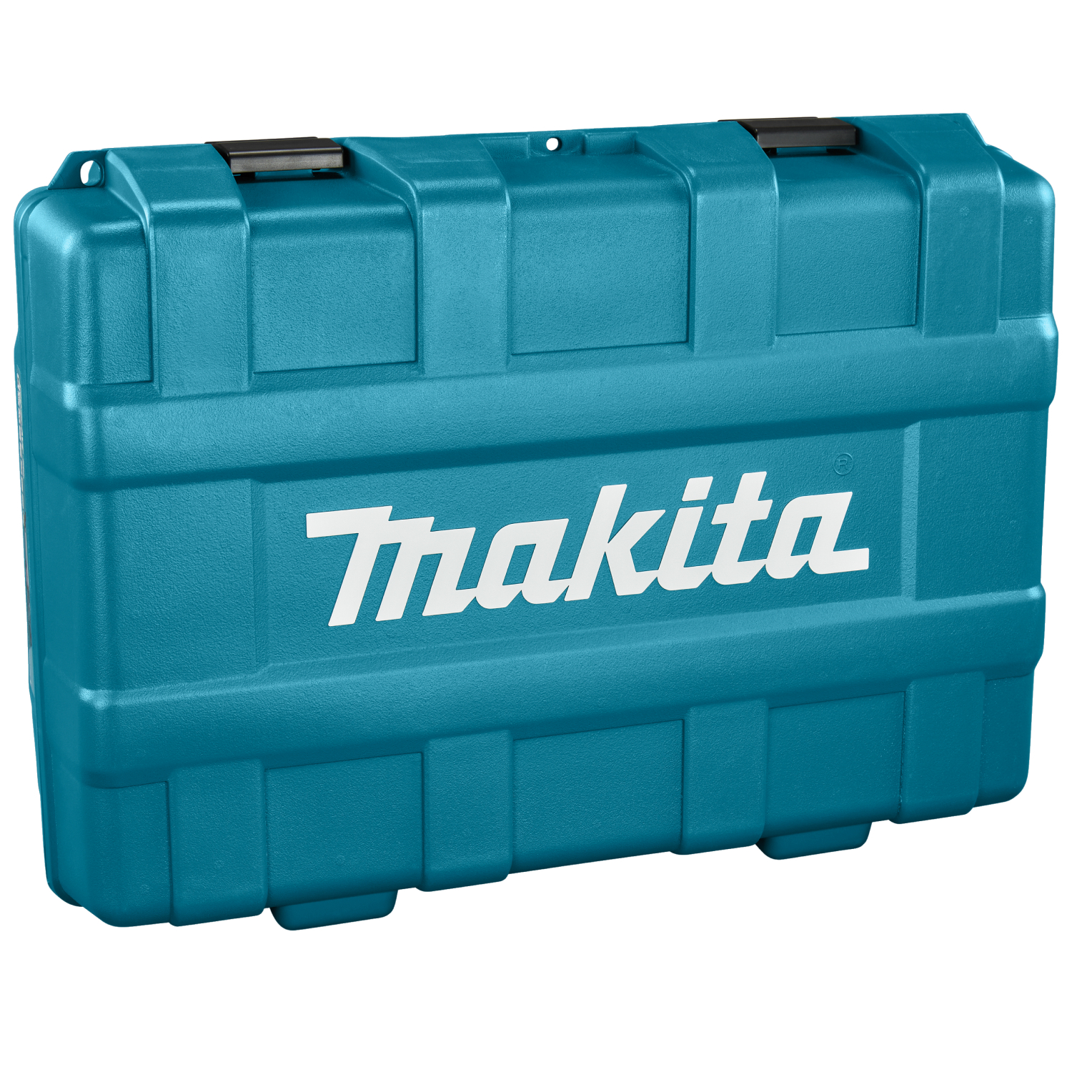 Makita HR009GZ Perforateur burineur sans fil-image