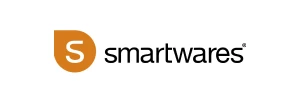 Smartwares-image