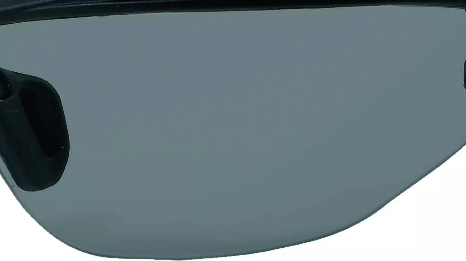 Delta Plus Aso 2 Veiligheidsbril - Zonnebril-image