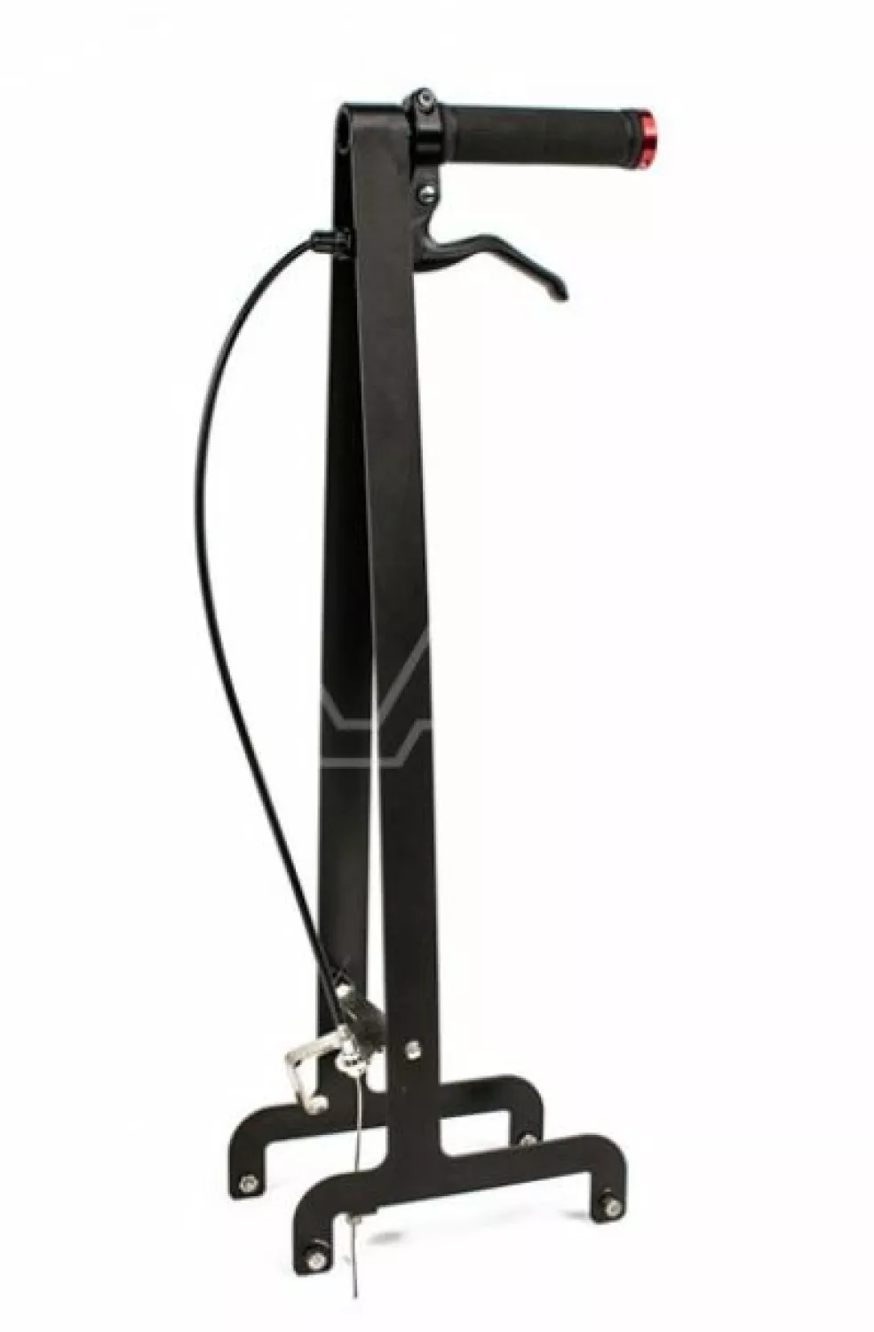 Grabo Erguo S1 handvat-image