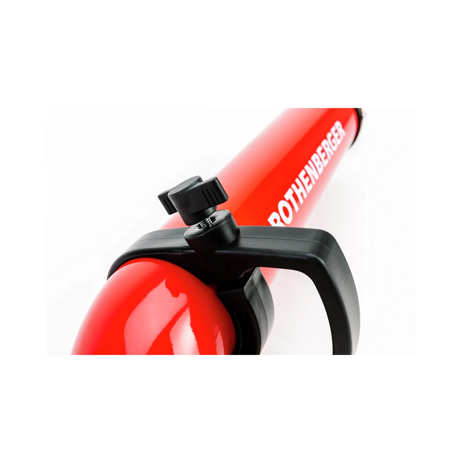 Rothenberger 072070X Ropump Super Plus - pompe de débouchage