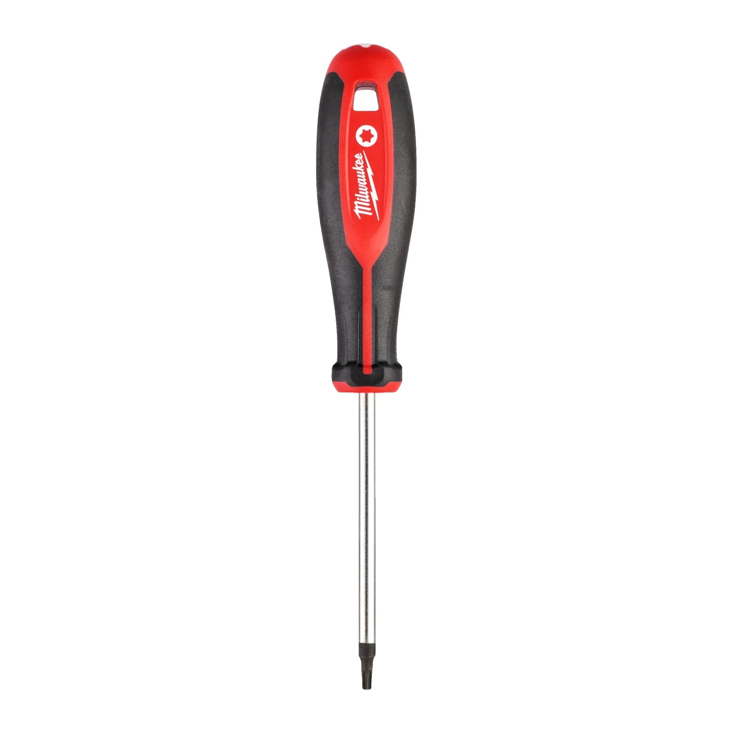 Milwaukee 4932471801 Tournevis tri-lobe - T20x100-image