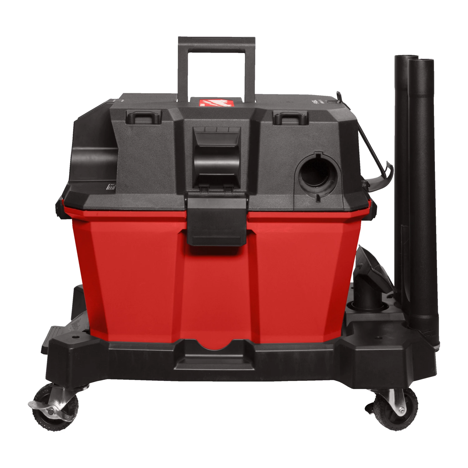 Milwaukee M18 F2VC23L-0 FUEL™ stofzuiger - 3L - L-Klasse - 18V-image