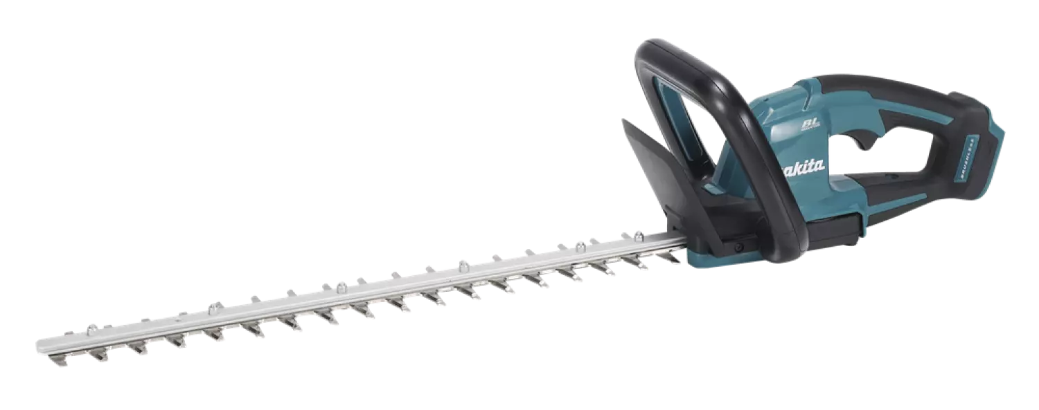 Makita DUH506Z Taille-haie sans fil - LXT 18V - 500 mm - Machine seule-image