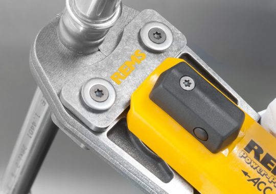 De perstang, waar dient deze voor en waarop moet je letten?-image