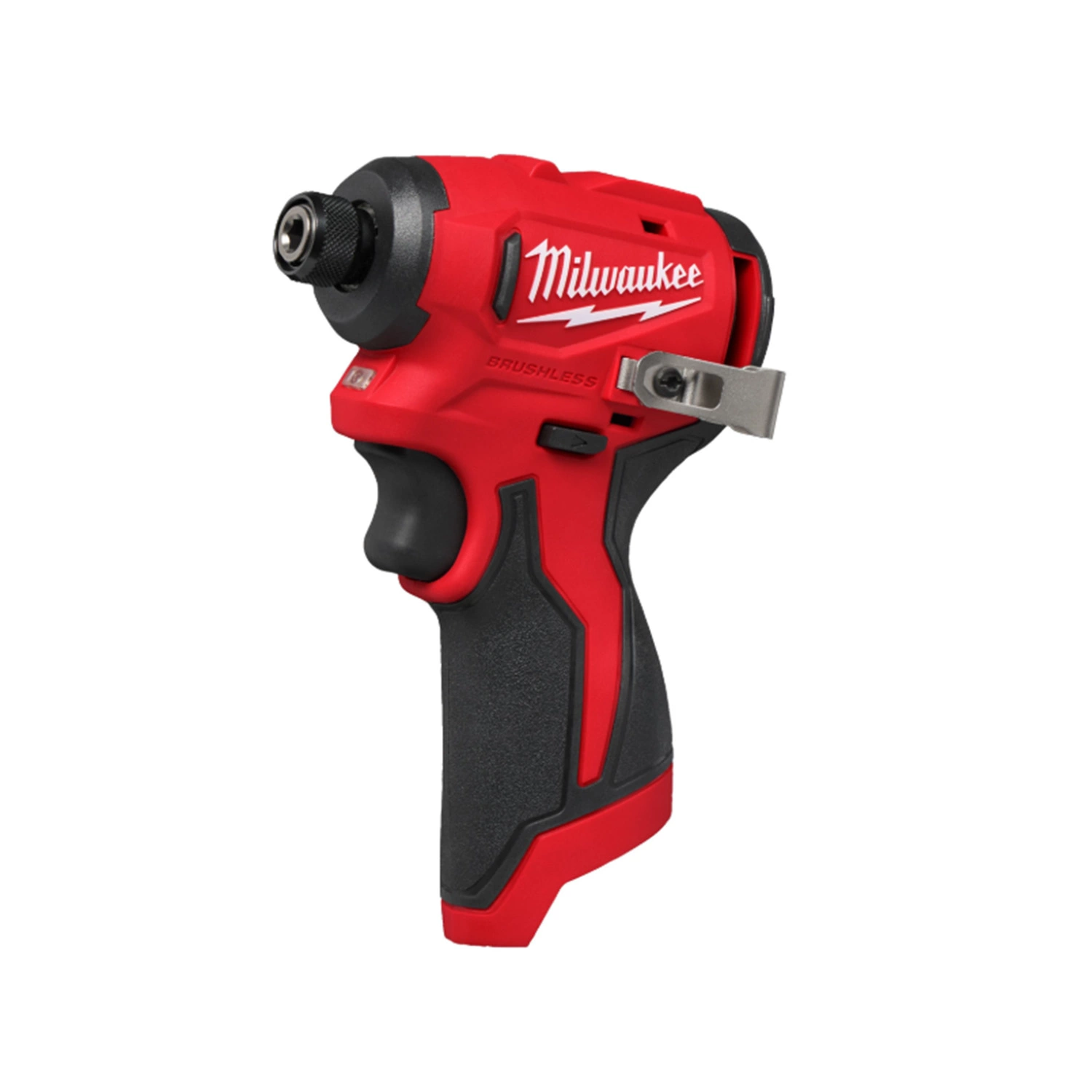 Milwaukee M12 BLIDRC-0 Visseuse à percussion sans fil 12 V Li-ion
