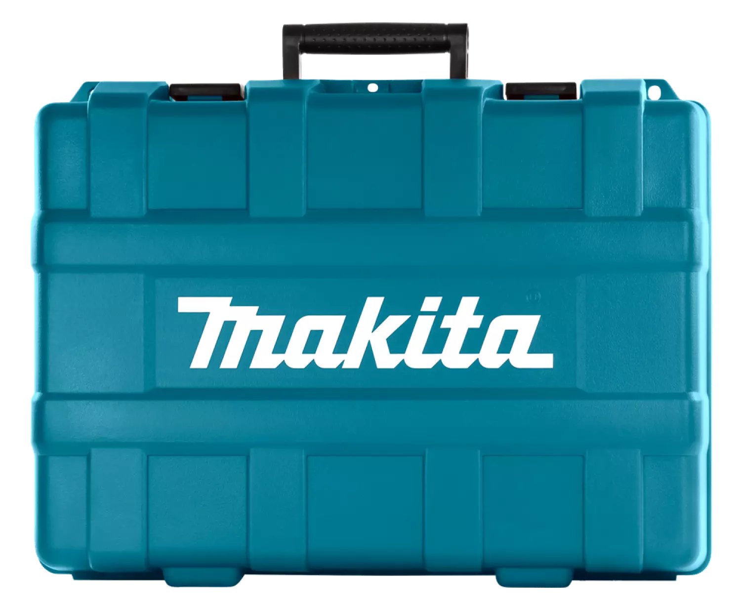 Makita 821717-0 Koffer voor DGA700/DGA701/DGA900/DGA901-image