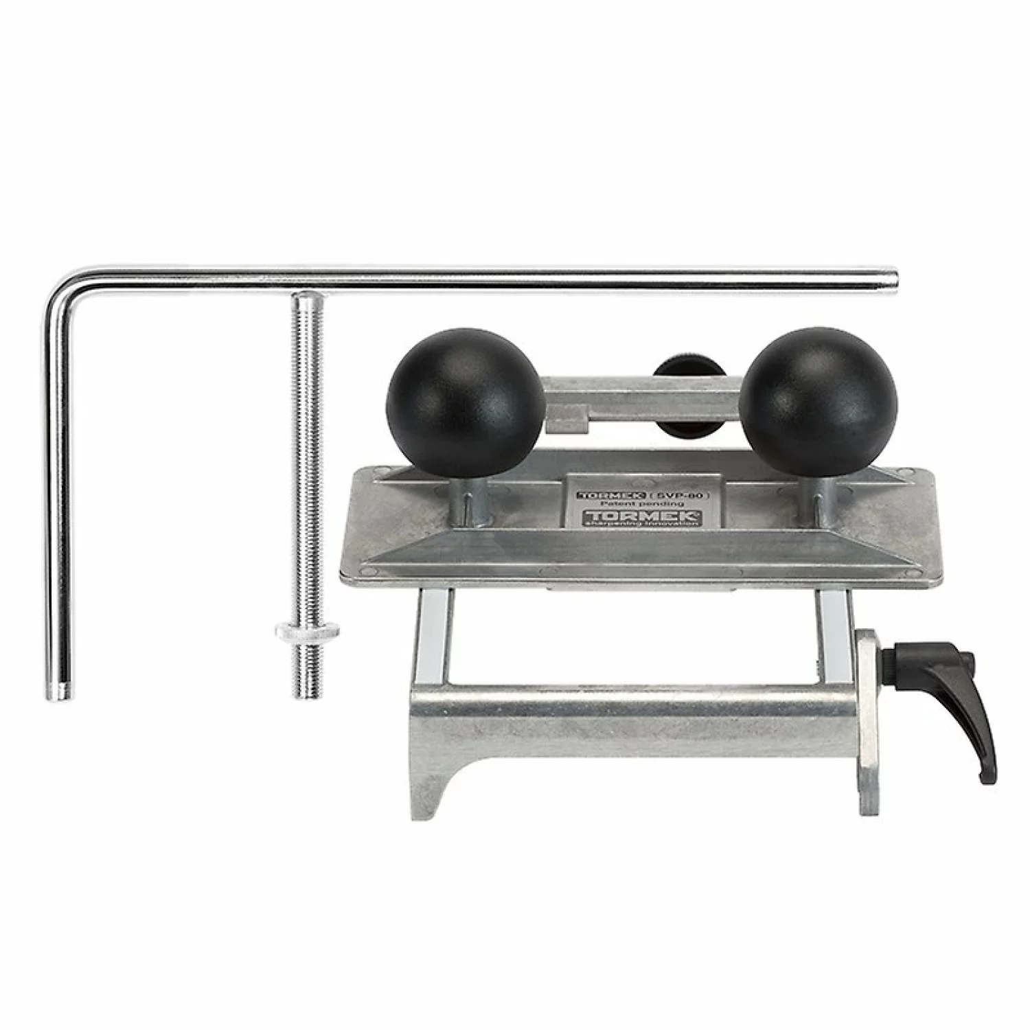 Tormek 27505 Accessoires pour meuleuse-image